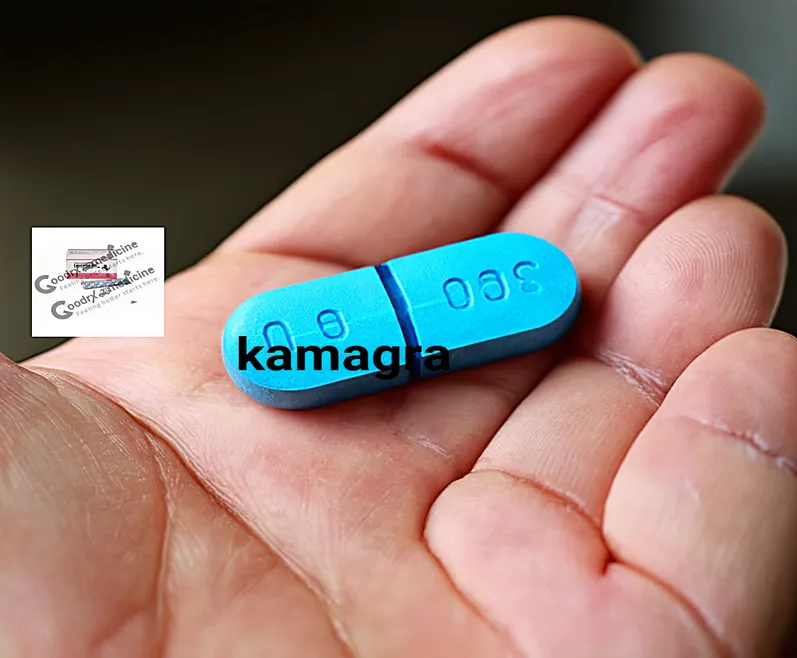 Kamagra 1