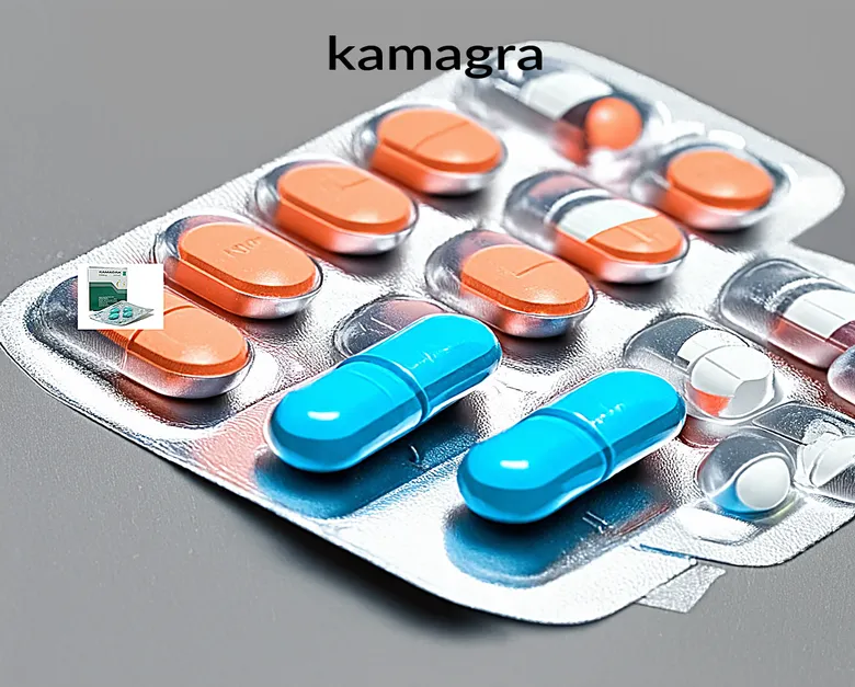 Kamagra 2